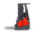 2026 Linde R17X HD - Image 5