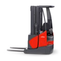 2026 Linde R17X HD - Image 6