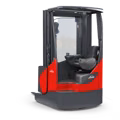2026 Linde R17X HD - Image 11