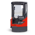 2026 Linde R17X HD - Image 13
