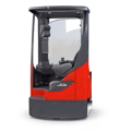 2026 Linde R17X HD - Image 15