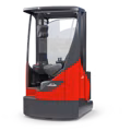 2026 Linde R17X HD - Image 16
