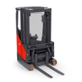 2026 Linde R17X HD - Image 29