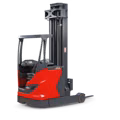 2024 Linde R10N - Image 19