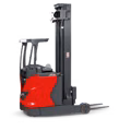 2024 Linde R10N - Image 21