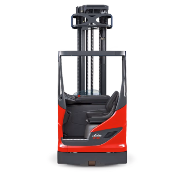 2024 Linde R12N - Image 14