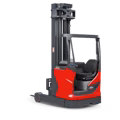 2025 Linde R14 - Image 10