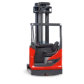 2025 Linde R14 - Image 13