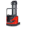 2025 Linde R14 - Image 16