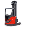 2025 Linde R14 - Image 18