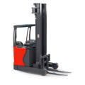 2025 Linde R14 - Image 26
