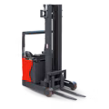 2025 Linde R14 - Image 28