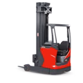 2023 Linde R16 - Image 9