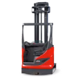 2023 Linde R16 - Image 15