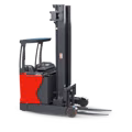 2023 Linde R16 - Image 25