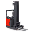2023 Linde R16 - Image 27
