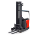 2025 Linde R16N - Image 36