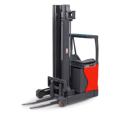 2026 Linde R20 - Image 1