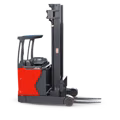 2026 Linde R20 - Image 24