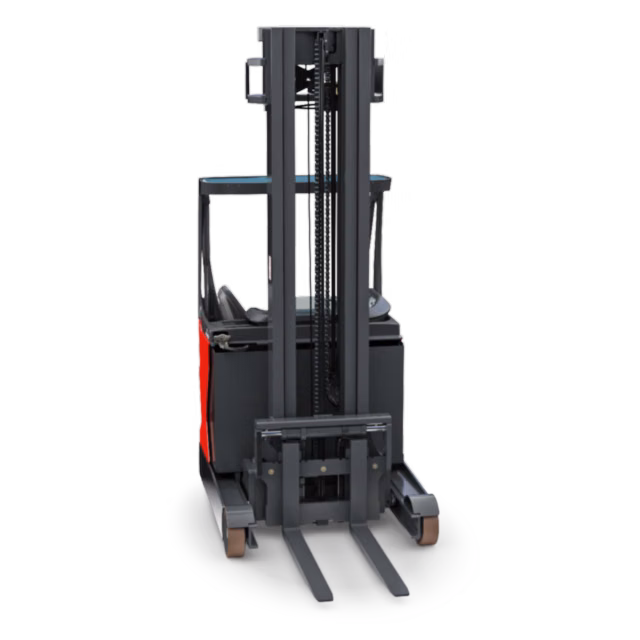 2026 Linde R20 - Image 31