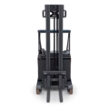2026 Linde R20 - Image 32