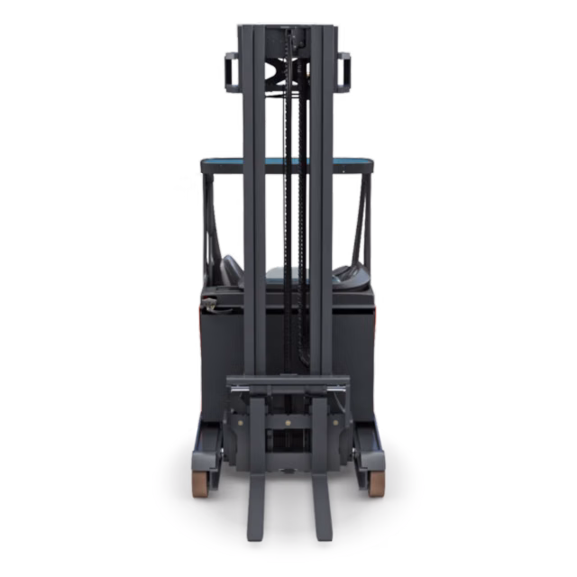 2026 Linde R20 - Image 32