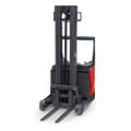 2026 Linde R20 - Image 34