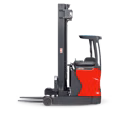 2024 Linde R20HD - Image 5