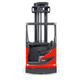 2024 Linde R20HD - Image 14