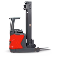 2024 Linde R20HD - Image 22