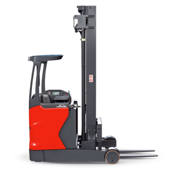 2024 Linde R20HD - Image 23