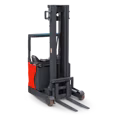 2024 Linde R20HD - Image 29