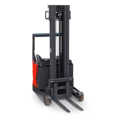2024 Linde R20HD - Image 30