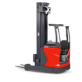 2024 Linde R20W-1470 - Image 8