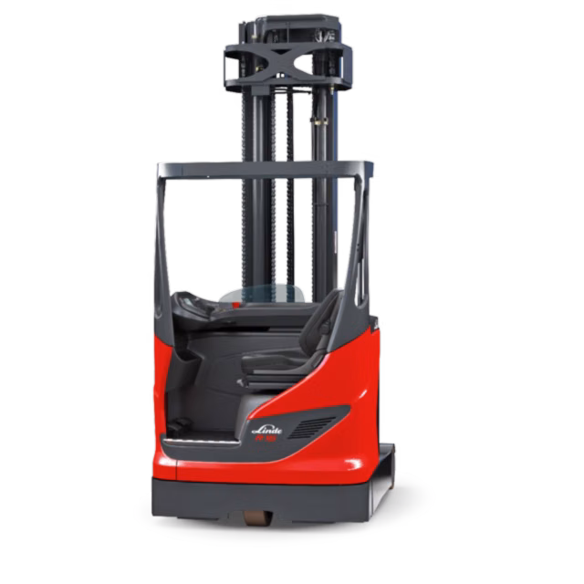2024 Linde R20W-1470 - Image 15