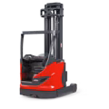 2024 Linde R20W-1470 - Image 17