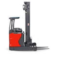 2024 Linde R20W-1470 - Image 23