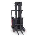 2024 Linde R20W-1470 - Image 31