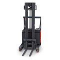 2024 Linde R20W-1470 - Image 33