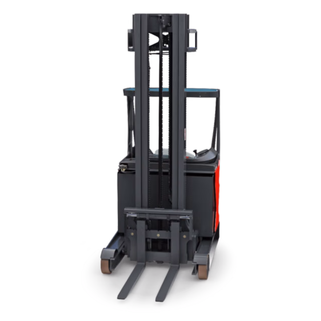 2024 Linde R20W-1470 - Image 33