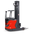2023 Linde R20W-1670 - Image 20