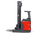 2024 Linde R25 - Image 6