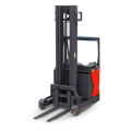 2024 Linde R25 - Image 35