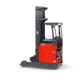 2026 Linde R10B - Image 7