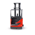 2026 Linde R10B - Image 15