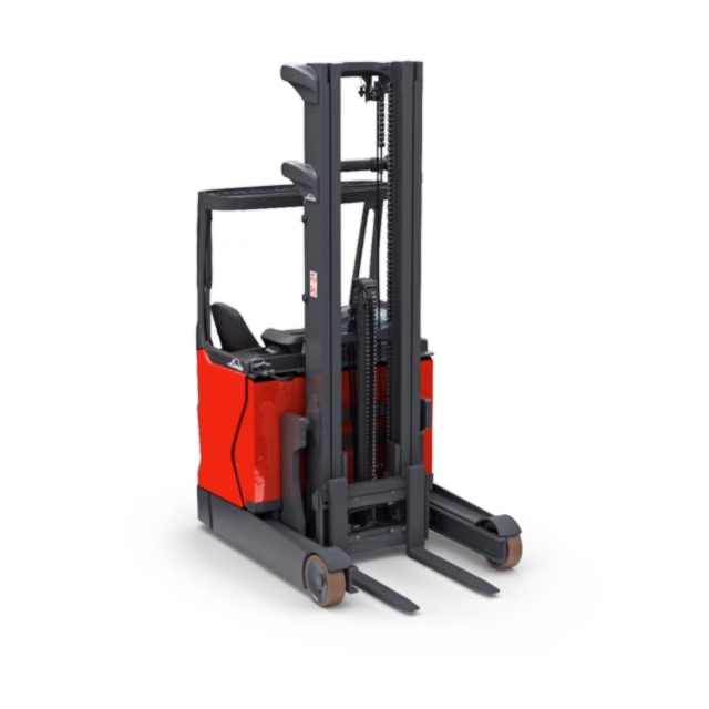 2026 Linde R10B - Image 29
