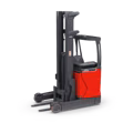 2025 Linde R12B - Image 2