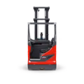 2025 Linde R12B - Image 14