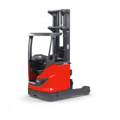 2025 Linde R12B - Image 19