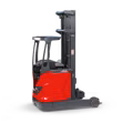 2025 Linde R12B - Image 21